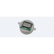 ESU 50349 Speaker 28mm x 12.0mm Round 4 Ohm Passive Radiator