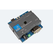 ESU 53452 LokProgrammer Set Lokprogrammer and Power Supply and USB Adapter