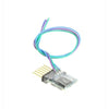 ESU 53665 LokPilot Nano Standard DCC 6-pin Interface Direct Connect