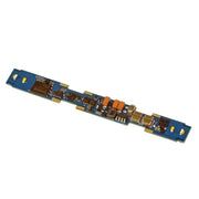 ESU LokSound 5 Micro DCC Direct Blank Decoder