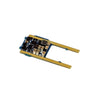 ESU LokSound 5 Micro DCC Direct Kato Japan Blank Decoder