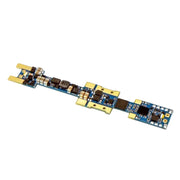 ESU LokSound 5 Micro DCC Direct Kato USA Blank Decoder Gauge N