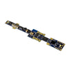 ESU LokSound 5 Micro DCC Direct Kato USA SD90 Blank Decoder Gauge N