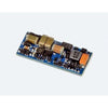 ESU 58914 LokSound 5 Nano DCC Sound Decoder (PluX16 Interface)