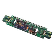 ESU 58921 LokSound 5 DCC Direct Integrated PowerPack Generic 0, H0