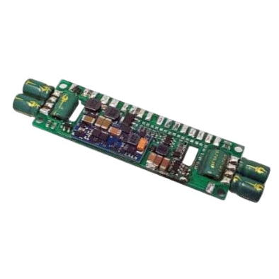 ESU 58751 LokSound 5 Micro DCC Direct Atlas Legacy Leerdecoder Inkl Lautspr ESU 58751 LokSound 5 Micro DCC Direct Atlas Legacy Leerdecoder Inkl Lautspr