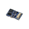 ESU 58928 LokSound 5 Nano DCC Sound Decorder (Next18 Interface)