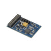 ESU 59029 LokPilot 5 Basic DCC 21 MTC NEM660 No Wires