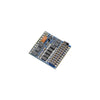 ESU LokPilot 5 Fx DCC/MM/SX 21MTC NEM660 Decoder HO/O