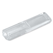 Excel 111 K1 Clear Replacement Safety Cap