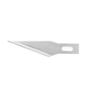 Excel 20011 B11 Blade Carded 5pc