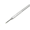 Excel 30604 Needle Point Awl