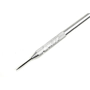 Excel 30604 Needle Point Awl