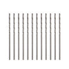 Excel 50069 No.69 Drill Bit 12pk