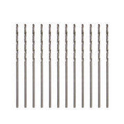 Excel 50069 No.69 Drill Bit 12pk