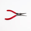 Excel 55560 5in Needle Nose Pliers