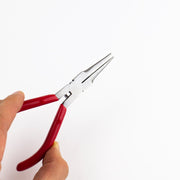 Excel 55560 5in Needle Nose Pliers