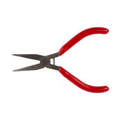 Excel 55570 5in Flat Nose Pliers