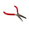 Excel 55570 5in Flat Nose Pliers