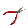 Excel 55570 5in Flat Nose Pliers