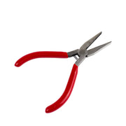Excel 55570 5in Flat Nose Pliers