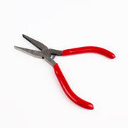 Excel 55570 5in Flat Nose Pliers
