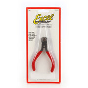 Excel 55591 T591 End Nipper Pliers 098171555917