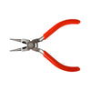 Excel 55593 Round Nose Side Cutters