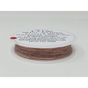 EZ Line 004 Heavy 0.5mm x 30.5 Rope Rigging Thread