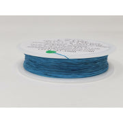 EZ Line 005 Heavy 0.5mm x 30.5 French Blue Rigging Thread