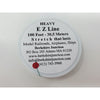 EZ Line 006 Heavy 0.5mm x 30.5 White Rigging Thread