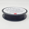 EZ Line 007 Fine 0.25mm x 30.5 Black Rigging Thread