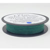 EZ Line 008 Fine 0.25mm x 30.5 Green Old Copper Rigging Thread
