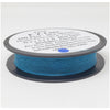 EZ Line 011 Fine 0.25mm x 30.5 French Blue Rigging Thread