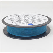EZ Line 011 Fine 0.25mm x 30.5 French Blue Rigging Thread