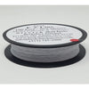EZ Line 012 Fine 0.25mm x 30.5 White Rigging Thread