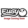 Eugy Sydney Opera House 3D Jigsaw Puzzle