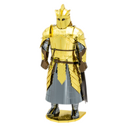 Fascinations ICX-GOT-TM ICONX Game of Thrones The Mountain