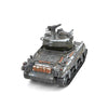 Metal Earth FCICX-M4ST ICONX M4 Sherman Tank