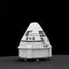 Metal Earth FCMM-BS Boeing Starliner