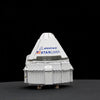 Metal Earth FCMM-BS Boeing Starliner