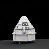 Metal Earth FCMM-BS Boeing Starliner