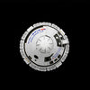 Metal Earth FCMM-BS Boeing Starliner
