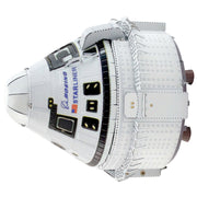 Metal Earth FCMM-BS Boeing Starliner