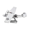 Metal Earth FCMM-CPBYC Consolidated PBY Catalina