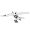 Metal Earth FCMM-CPBYC Consolidated PBY Catalina