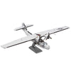 Metal Earth FCMM-CPBYC Consolidated PBY Catalina