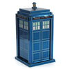 Metal Earth FCMM-DW-T Dr Who Tardis