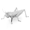 Metal Earth FCMM-G Grasshopper