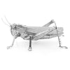 Metal Earth FCMM-G Grasshopper